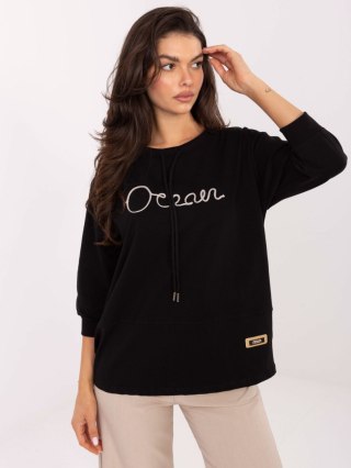 Bluzka-RV-BZ-A785.58-czarny