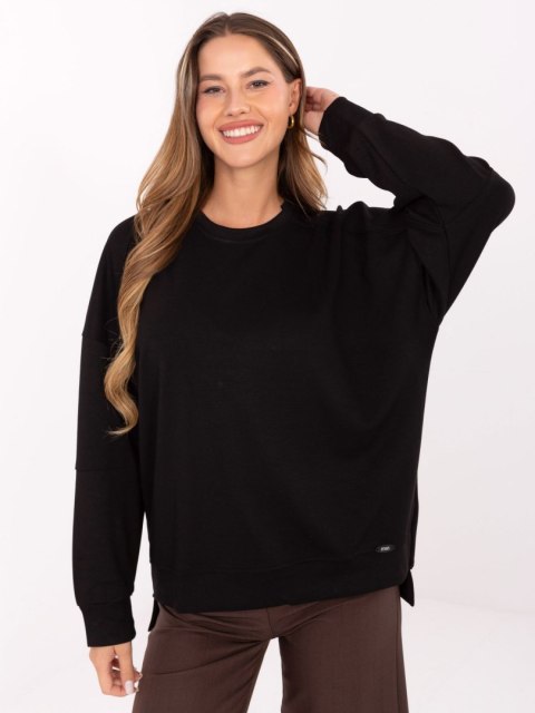 Bluzka-RV-BZ-A906.59-czarny