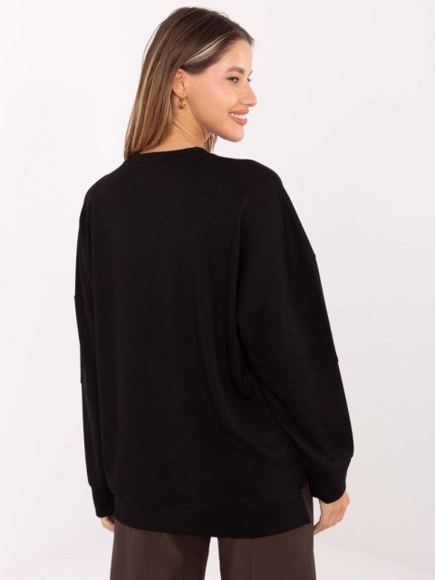 Bluzka-RV-BZ-A906.59-czarny