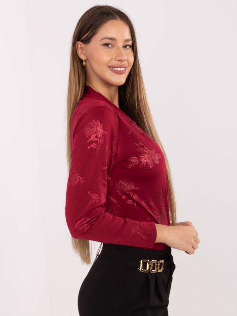 Body-IT-BO-20209.22P-bordowy