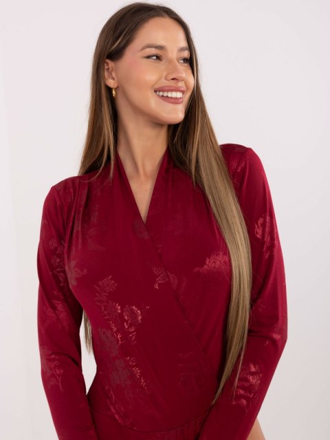 Body-IT-BO-20209.22P-bordowy