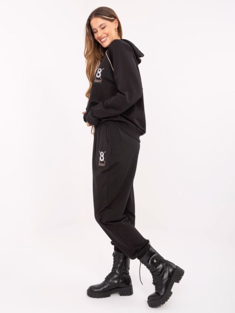 Komplet-RV-KMPL-A884.22-czarny