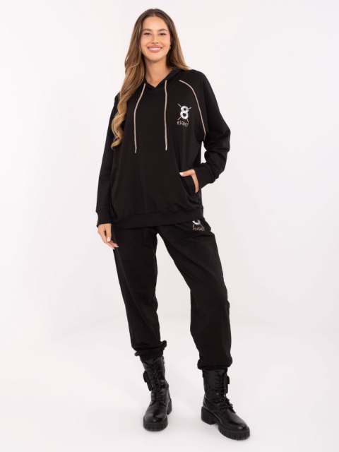 Komplet-RV-KMPL-A884.22-czarny