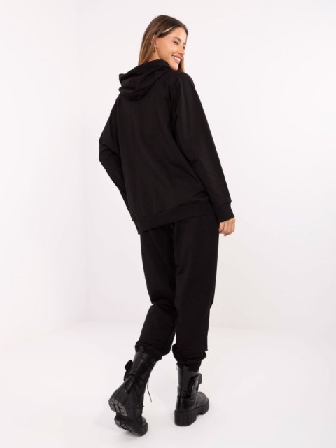 Komplet-RV-KMPL-A884.22-czarny