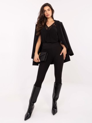 Leginsy-RV-LG-9872.22-czarny