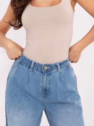 Spodnie-D80030BI62568L211-niebieski