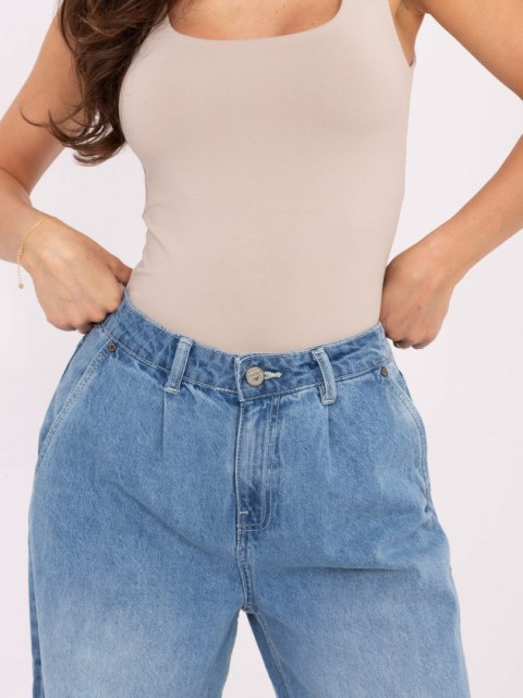 Spodnie-D80030BI62568L211-niebieski