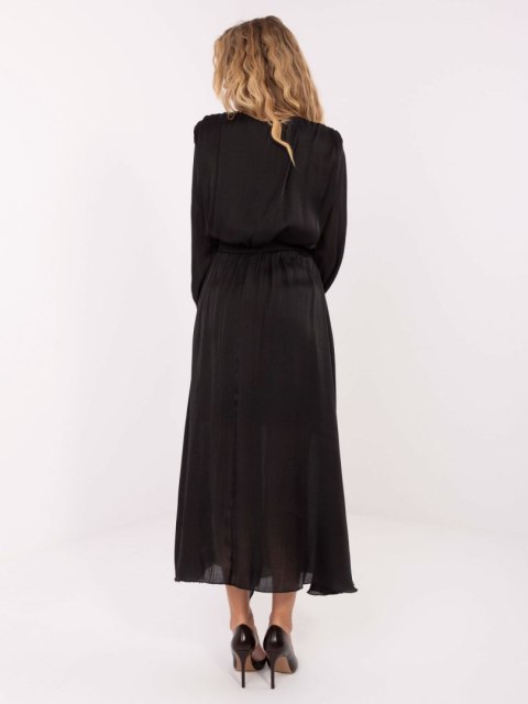 Sukienka-MI-SK-27580.02-czarny