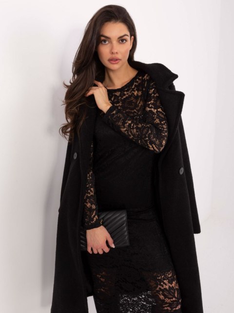 Sukienka-MI-SK-A1564.22P-czarny