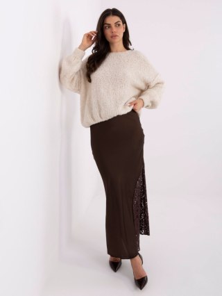 Sweter-IT-SW-72806.75-jasny beżowy