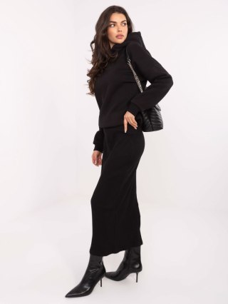 Bluza-RV-BL-A1006.27-czarny