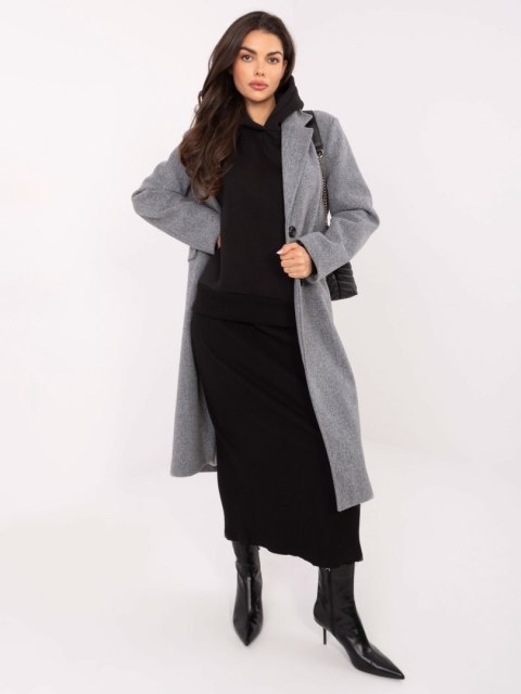 Bluza-RV-BL-A1006.27-czarny