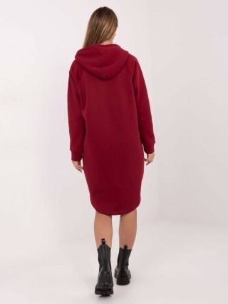 Bluza-RV-BL-A1027.79-bordowy