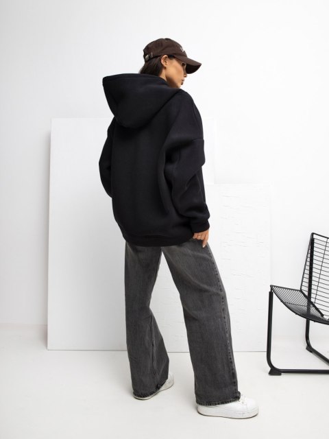 Bluza-RV-BL-A1037.12-czarny