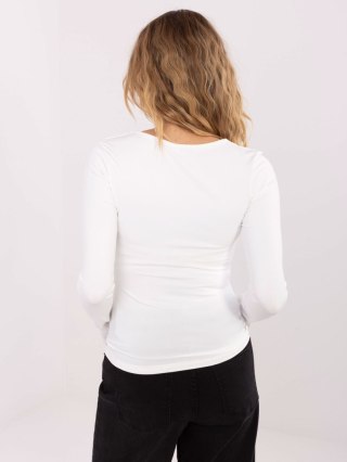 Bluzka-IT-BZ-21823.97-ecru