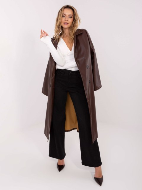 Bluzka-IT-BZ-21823.97-ecru