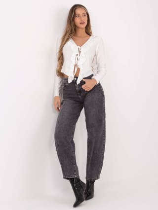 Bluzka-IT-BZ-21837.00-ecru