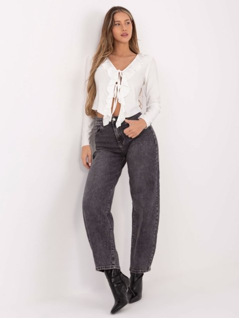 Bluzka-IT-BZ-21837.00-ecru