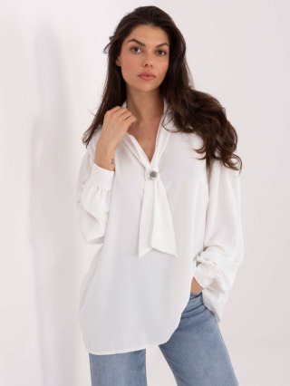 Bluzka-IT-BZ-28913.17-biały