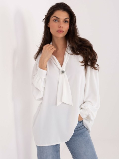 Bluzka-IT-BZ-28913.17-biały