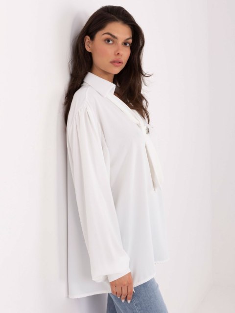 Bluzka-IT-BZ-28913.17-biały