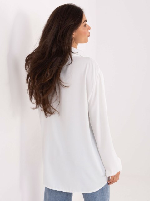 Bluzka-IT-BZ-28913.17-biały
