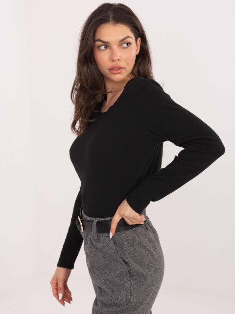Bluzka-JM-BZ-2254.80-czarny