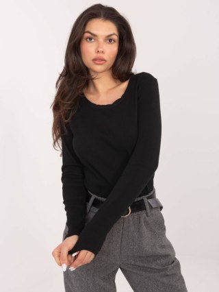 Bluzka-JM-BZ-2254.80-czarny