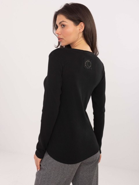 Bluzka-JM-BZ-2254.80-czarny