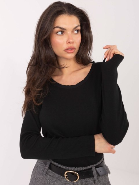 Bluzka-JM-BZ-2254.80-czarny