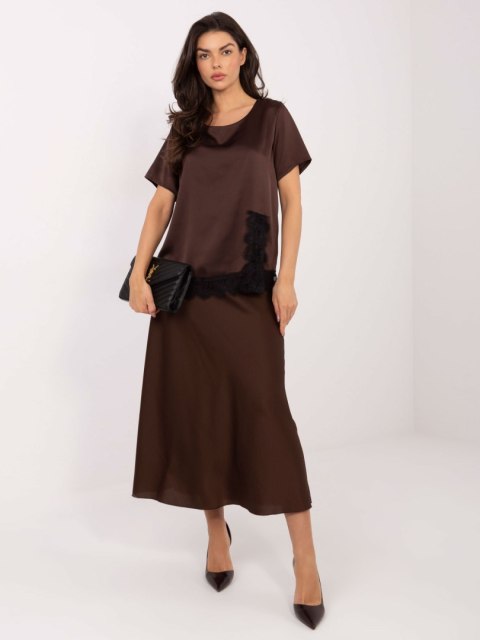 Bluzka-MI-BZ-3297.28-brązowy