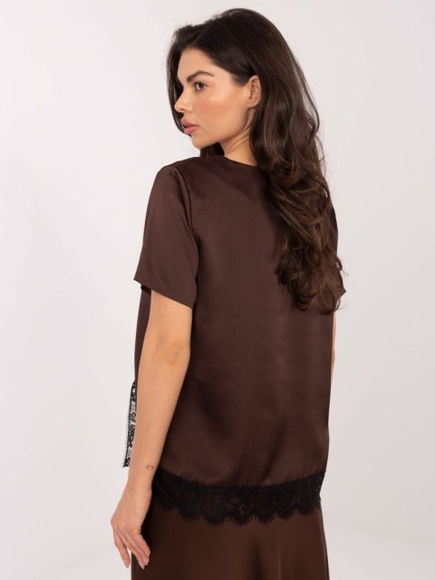 Bluzka-MI-BZ-3297.28-brązowy