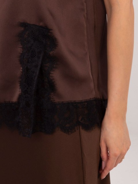 Bluzka-MI-BZ-3297.28-brązowy