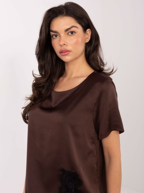 Bluzka-MI-BZ-3297.28-brązowy