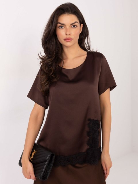 Bluzka-MI-BZ-3297.28-brązowy
