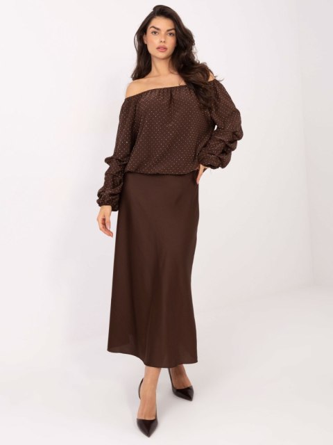 Bluzka-MI-BZ-61572.27P-brązowy