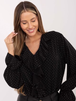 Bluzka-MI-BZ-92353.33-czarny