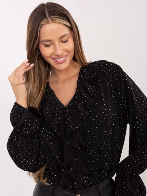 Bluzka-MI-BZ-92353.33-czarny