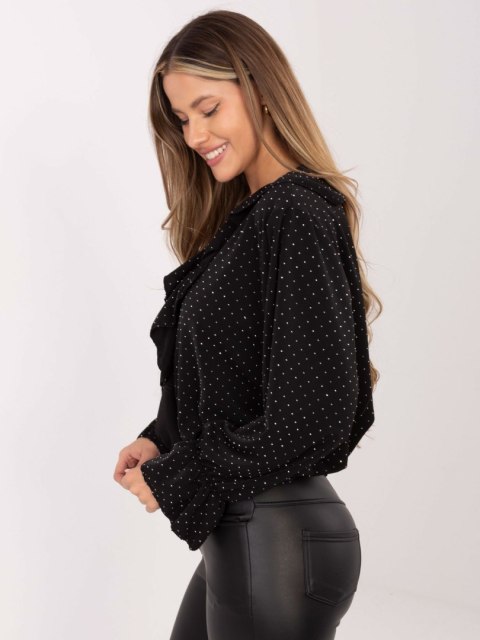 Bluzka-MI-BZ-92353.33-czarny