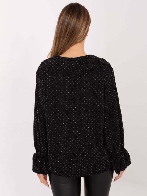Bluzka-MI-BZ-92353.33-czarny