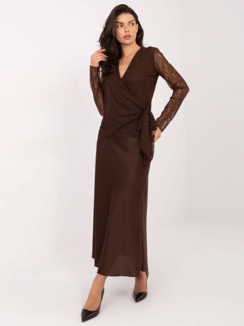 Bluzka-MI-BZ-92405.67-brązowy