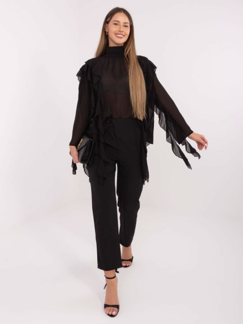 Bluzka-PM-BZ-J1005.25-czarny