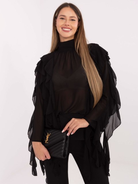 Bluzka-PM-BZ-J1005.25-czarny