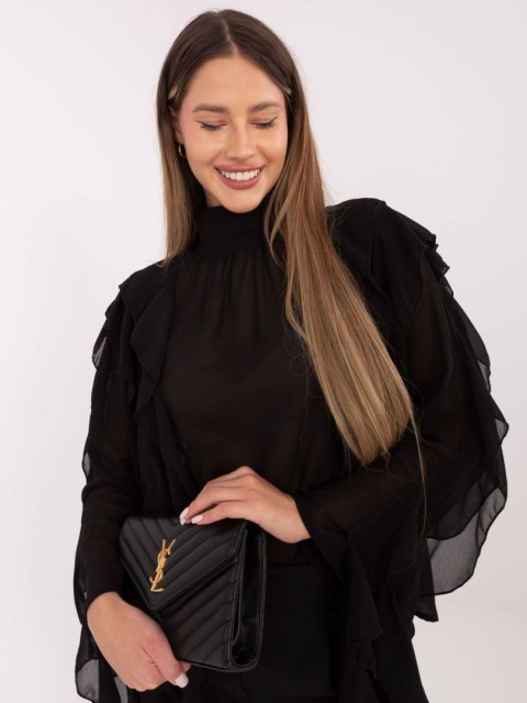 Bluzka-PM-BZ-J1005.25-czarny