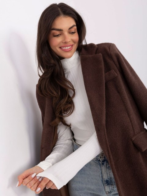 Bluzka-RV-BZ-A1046.75-ecru