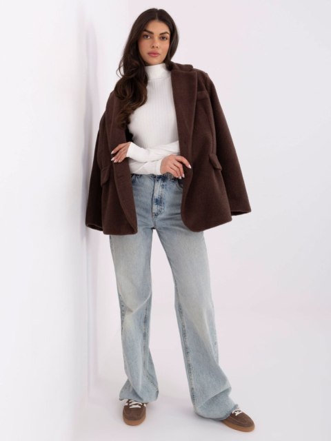 Bluzka-RV-BZ-A1046.75-ecru