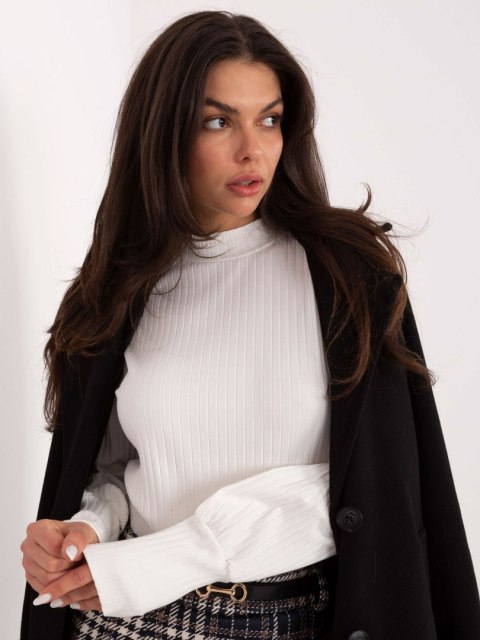 Bluzka-RV-BZ-A1053.50-ecru