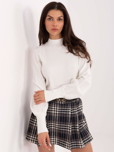 Bluzka-RV-BZ-A1053.50-ecru