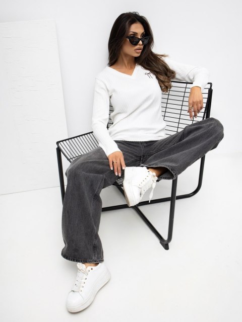 Bluzka-RV-BZ-A1056.11-ecru