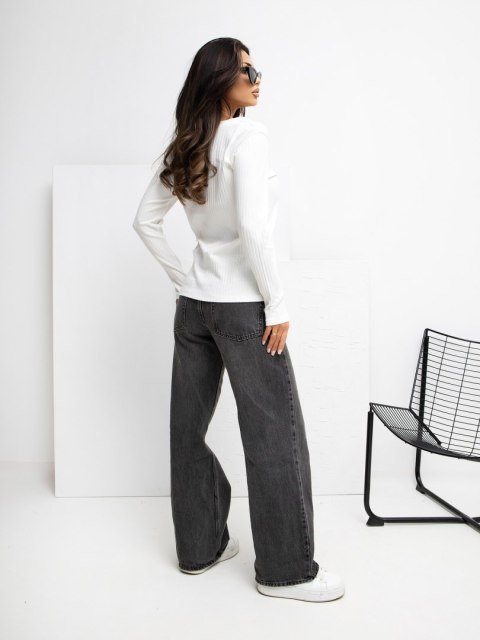 Bluzka-RV-BZ-A1056.11-ecru